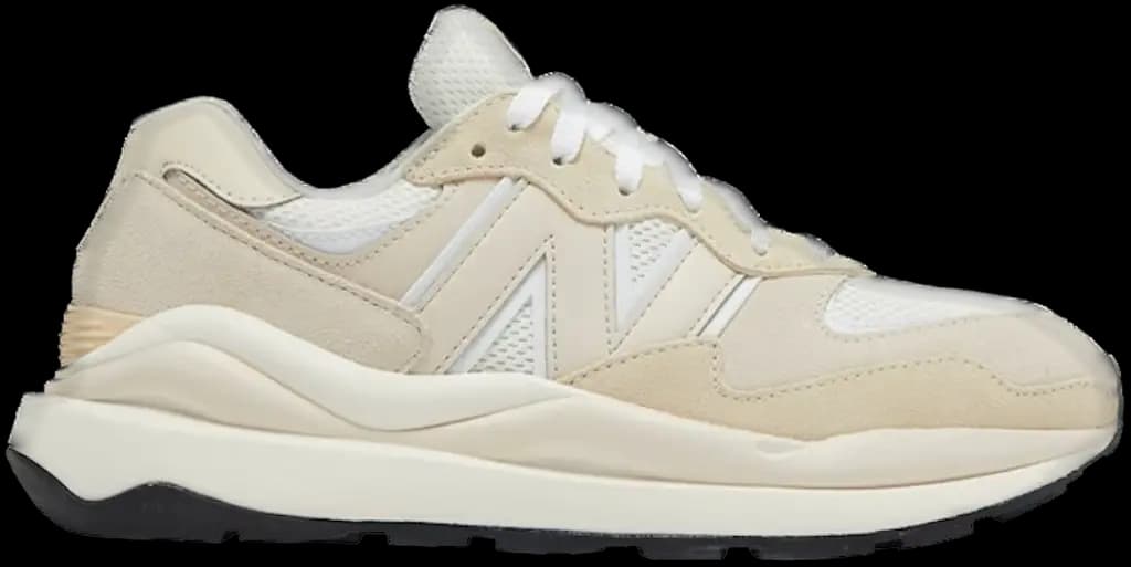 Giày New Balance 57/40 ‘Sea Salt’ W5740CHA