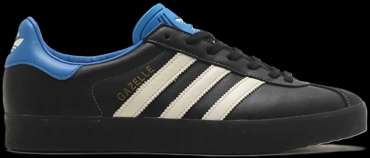 Giày Adidas Gazelle 85 'Atmos' IG1729