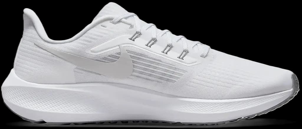 Giày Nike Air Zoom Pegasus 39 'White' DH4071-100