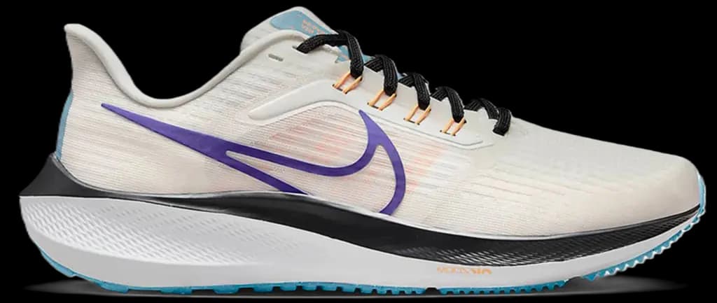 Giày Nike Air Zoom Pegasus 39 'Phantom Ivory' DH4072-006