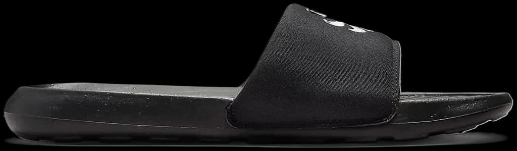 Dép Nike Victori One Next Nature 'Black' DM8598-002