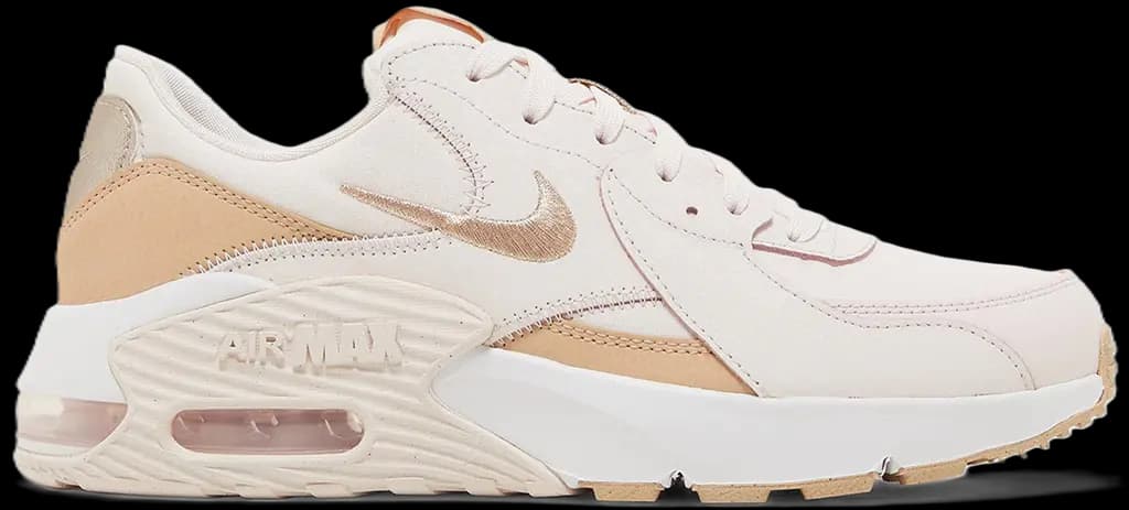 Giày Nike Air Max Excee 'Light Soft Pink Shimmer' DX0113-600