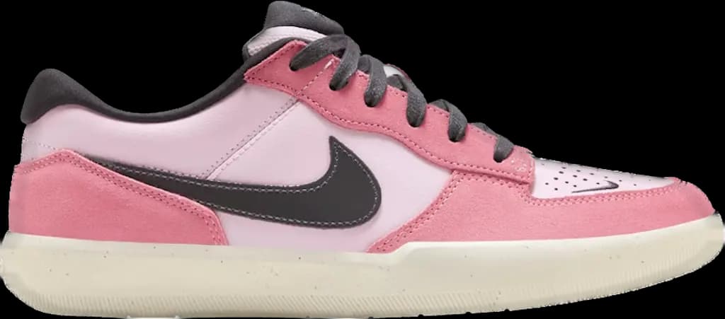 Giày Nike SB Force 58 ‘Barbie’ FN8894-621