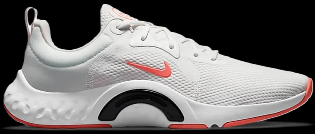 Giày Nike Renew TR Trainer 11 'White' DA1349-100