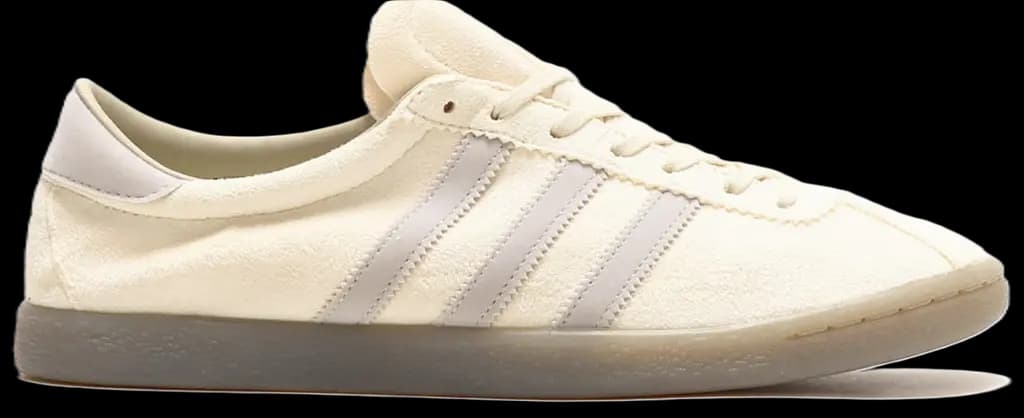 Giày Adidas Originals Tobacco 'Cream White' GX6940