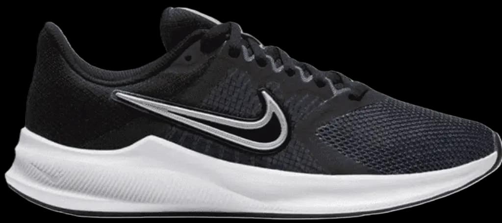 Giày Nike Downshifter 11 Running 'Navy' CW3413-007