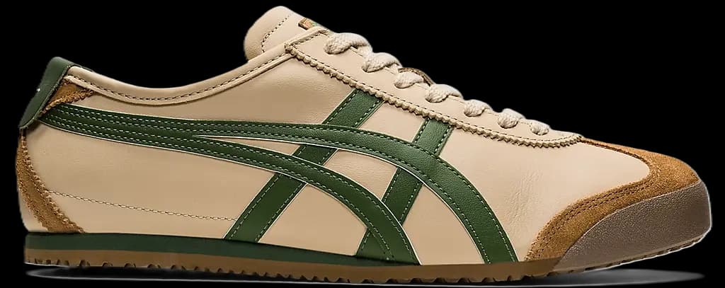 Giày Onitsuka Tiger Mexico 66 'Beige' 1183C102-250