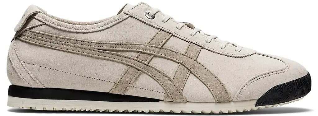 Giày Onitsuka Tiger Mexico 66 'Birch' 1183A527-201