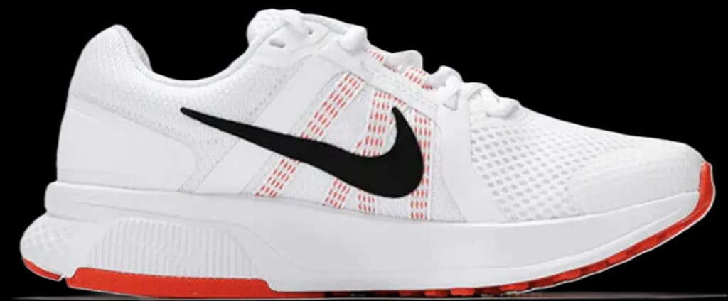 Giày Nike Run Swift 2 'White' CU3528-102