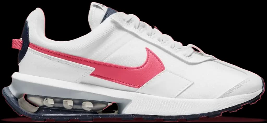 Giày Nike Air Max Pre-Day 'Archeo Pink' DM0124-100
