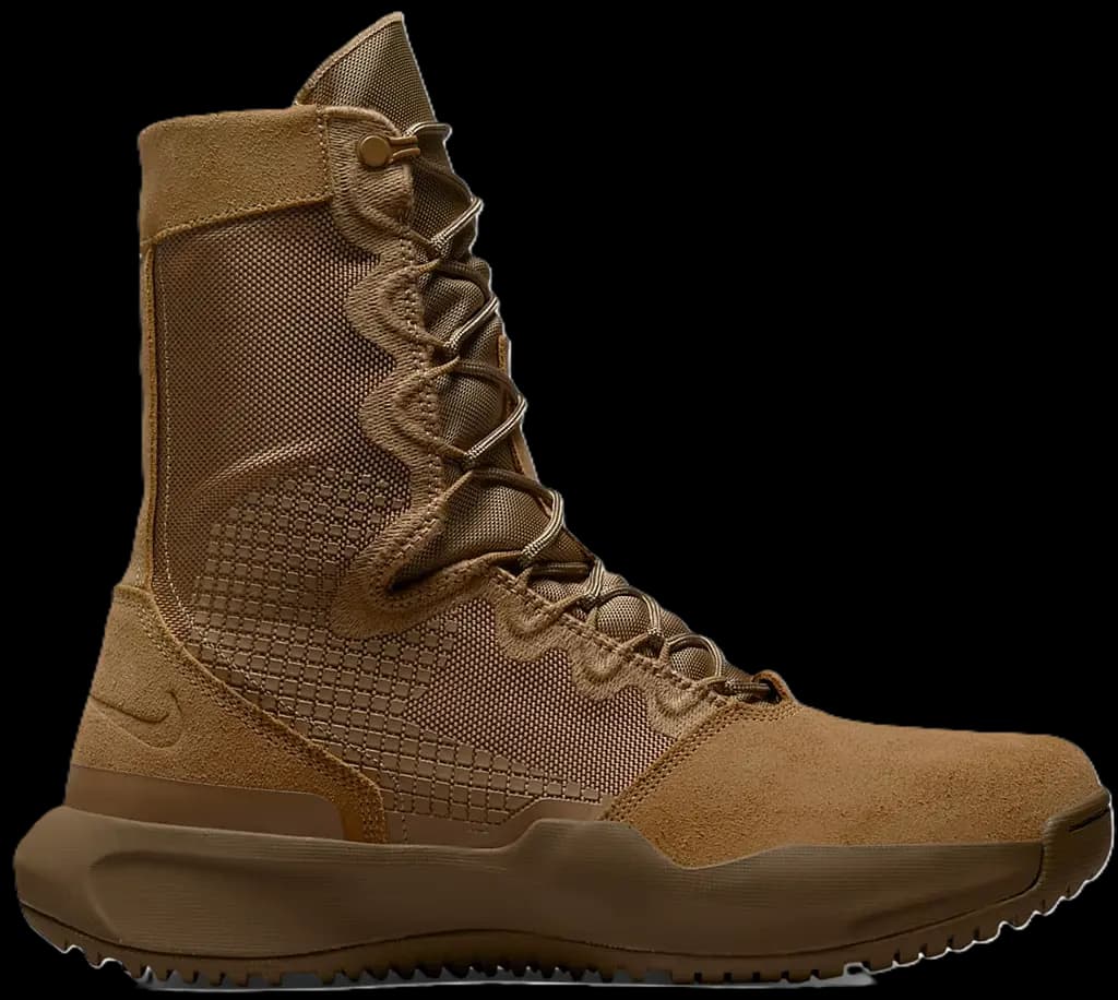 Giày Nike SFB B1 'Coyote' DD0007-900