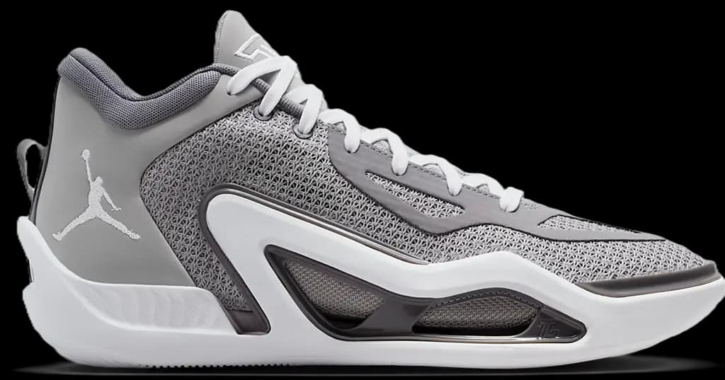 Giày Nike Air Jordan Tatum 1 'Home Team' DZ3330-002