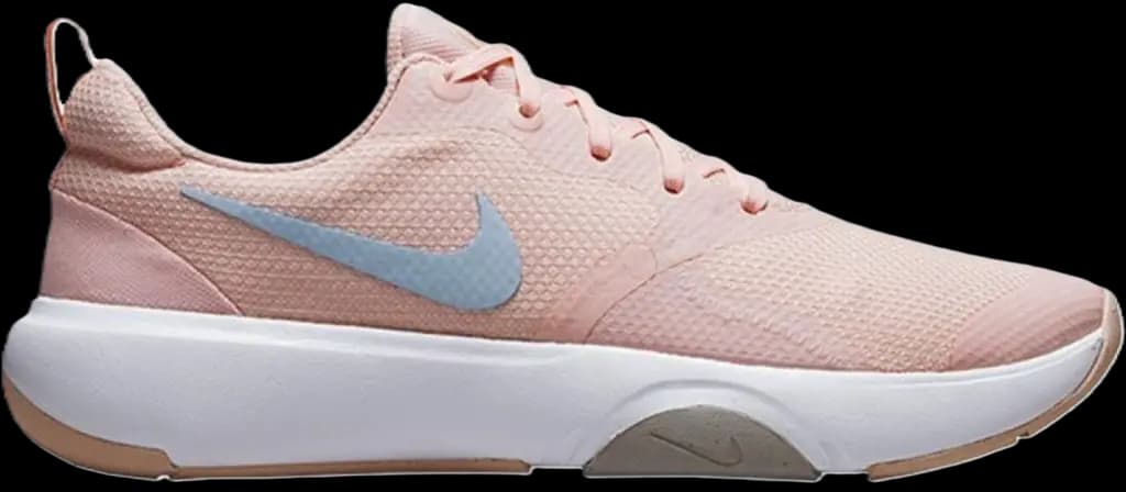 Giày Nike City Rep TR 'Barely Rose' DA1351-600