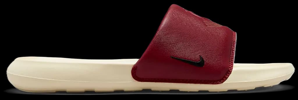 Dép Nike Victori One SE 'Team Red' DX1400-600