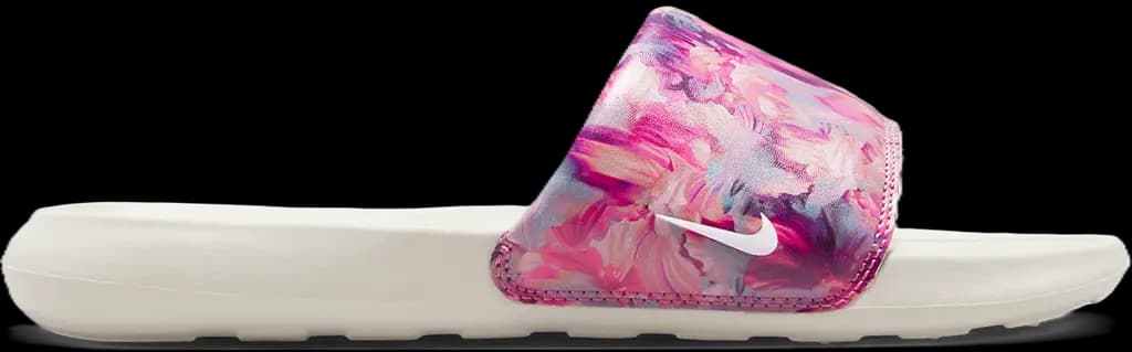 Dép Nike Victori One 'Cosmic Fuchsia' DZ6249-600