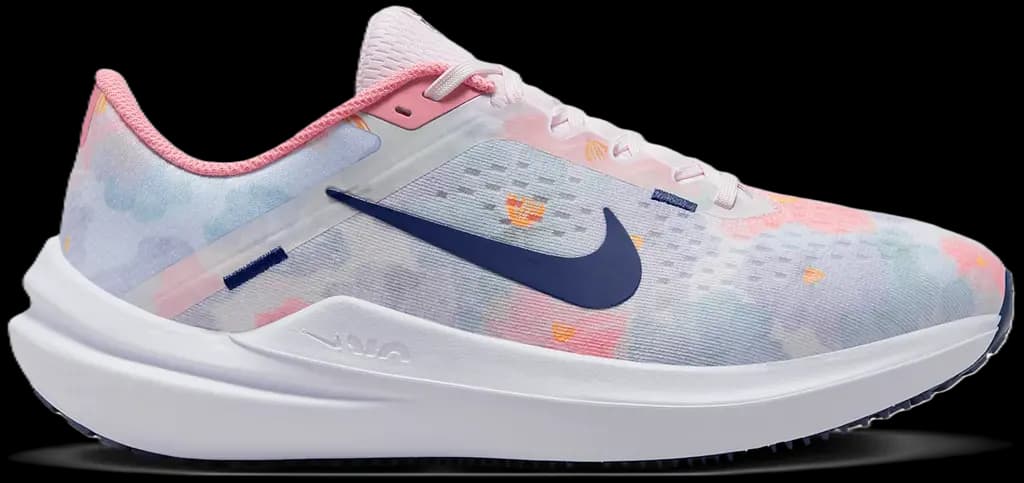 Giày Nike Winflo 10 Premium 'Pearl Pink' FB6940-600