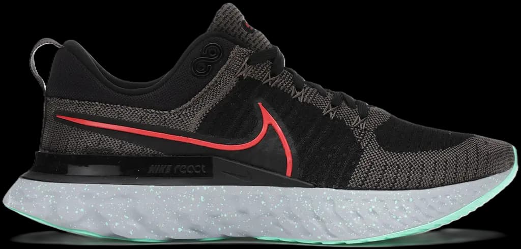 Giày Nike React Infinity Run Flyknit 2 'Ridgerock' CT2357-200