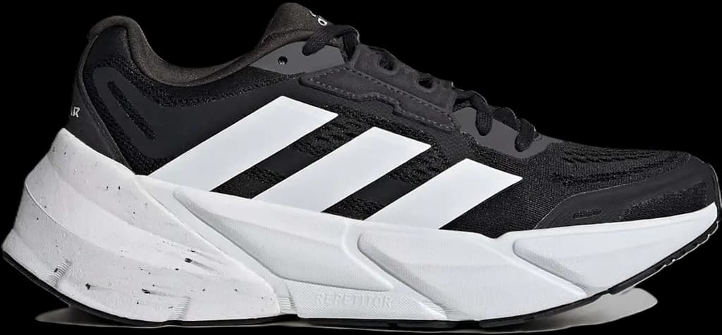 Giày Adidas Adistar 'Core Black' GX2954