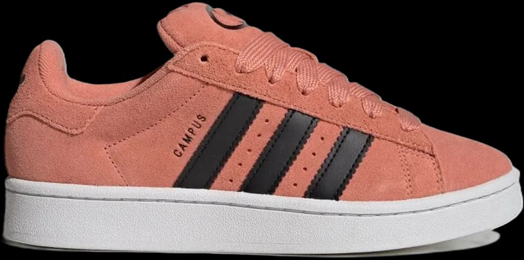 Giày Adidas Campus 00s 'Wonder Clay' ID7037