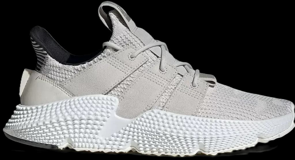 Giày Adidas Originals Prophere 'Grey' ID0542