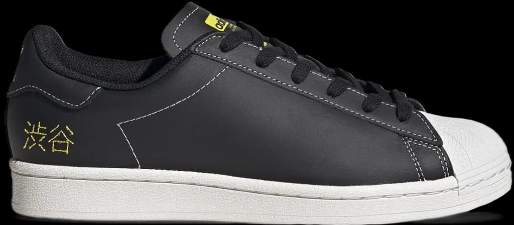 Giày Adidas Superstar Pure 'Shibuya' FV2833