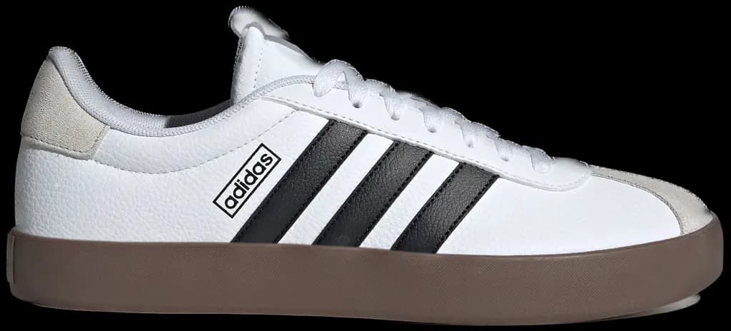 Giày Adidas VL Court 3.0 'White' ID6285