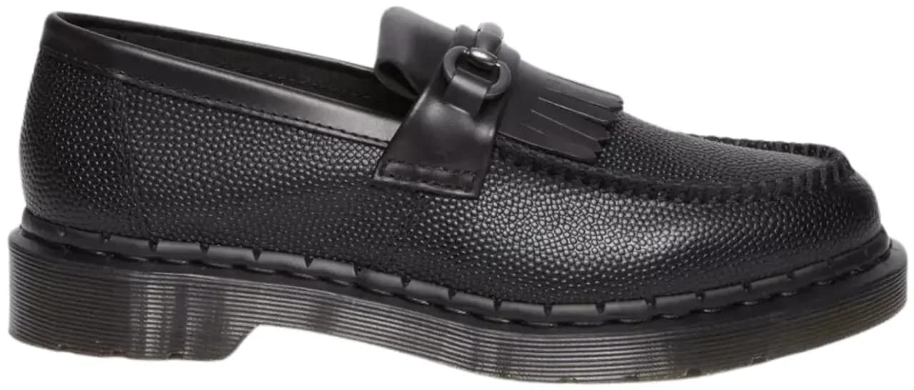 Giày Dr. Martens Adrian 'Black' 30962001