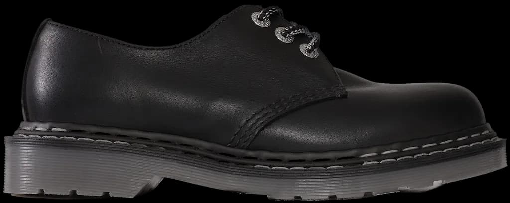 Giày Dr.Martens 1461 Marrick 'Black' 30623001