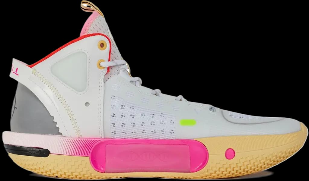Giày Lining Wade Shadow 4 'Blossom' ABPS057-7