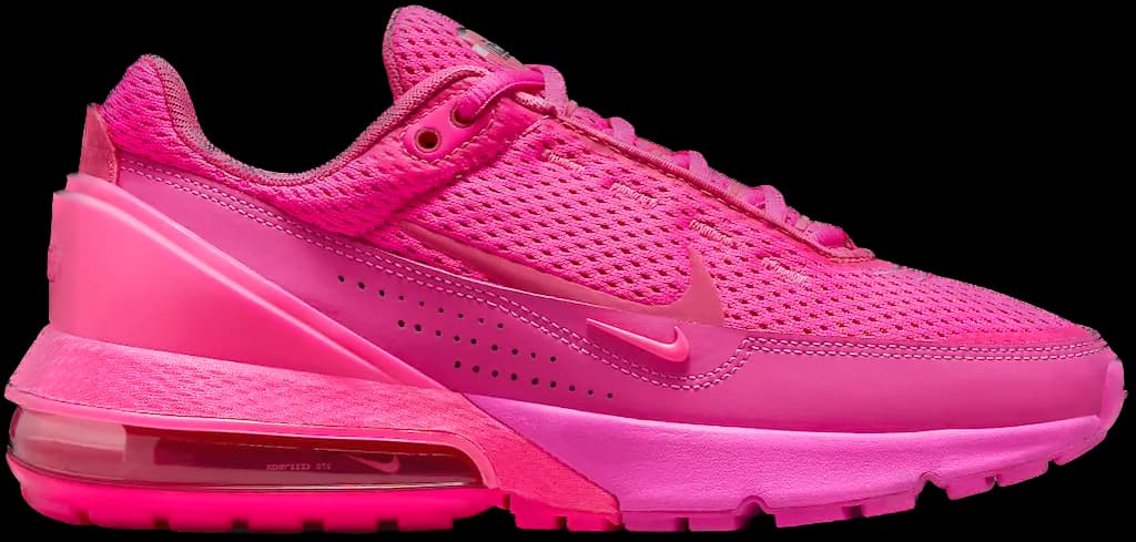 Giày Nike Air Max Pulse 'Fierce Pink' FD6409-600