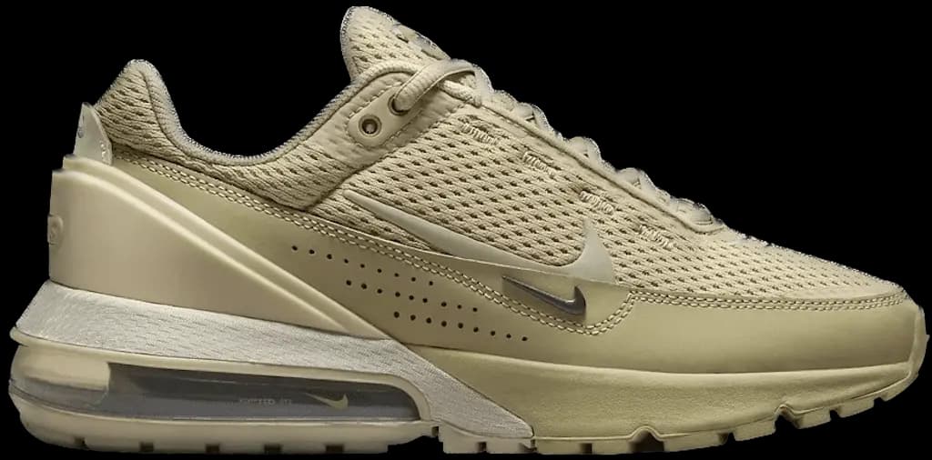 Giày Nike Air Max Pulse 'Ratta' FD6409-201
