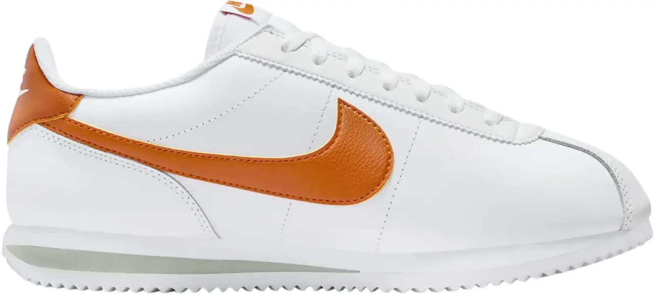 Giày Nike Cortez 'Campfire Orange' DM4044-102