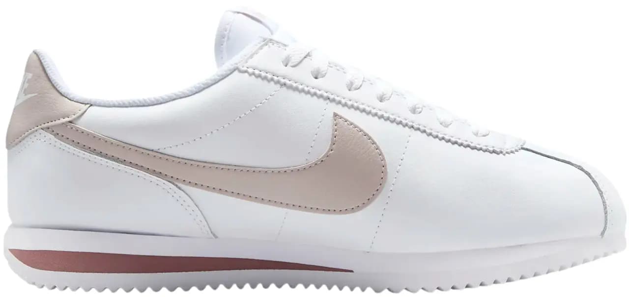 Giày Nike Cortez 'White' DN1791-105