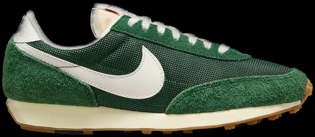 Giày Nike DayBreak Vintage 'Green' DX0751-301