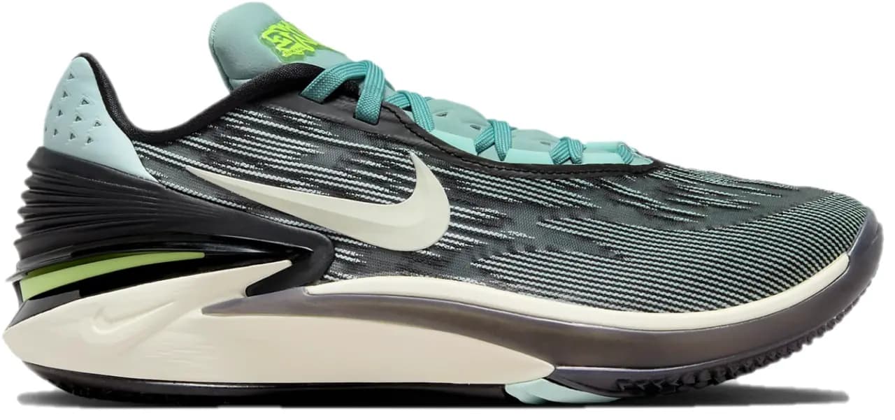 Giày Nike G.T. Cut 2 EP 'Jade Ice' DJ6013-302