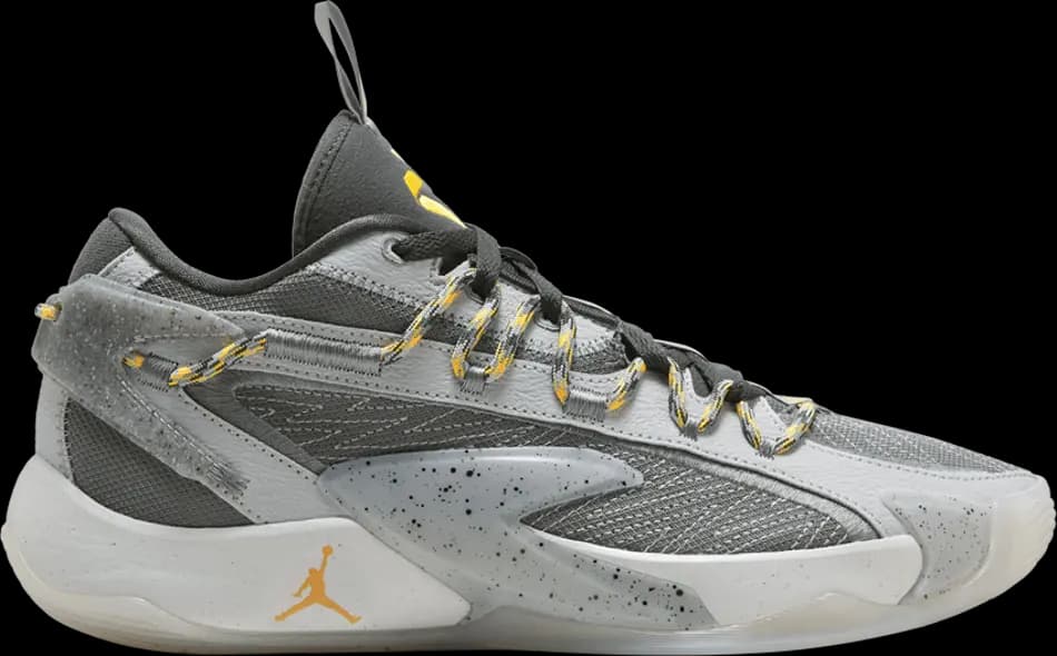 Giày Nike Luka 2 'Caves' DX9034-008