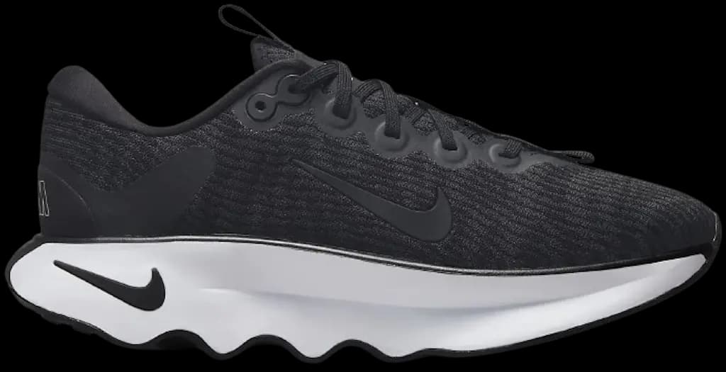 Giày Nike Motiva 'Black' DV1238-001