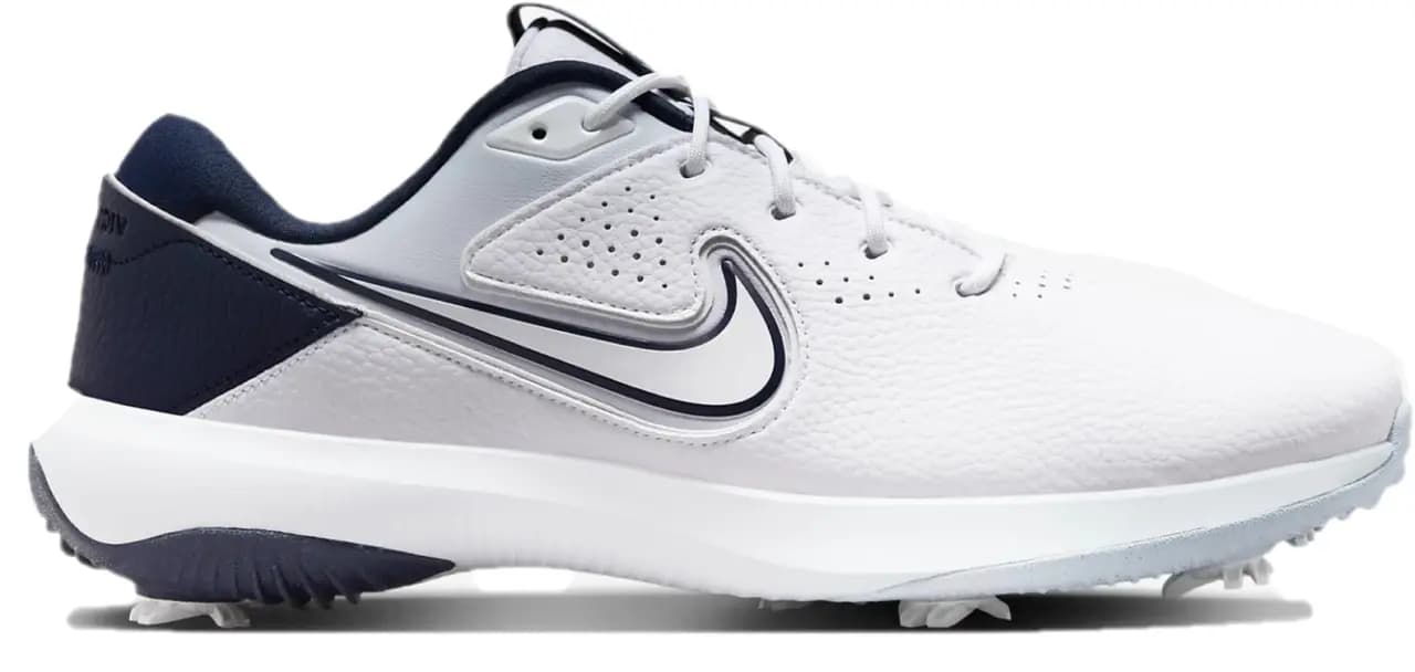 Giày Nike Victory Pro 3 'Grey' DX9028-102