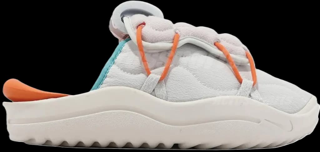Giày Nike Offline 3.0 Mule 'White' FD4320-130