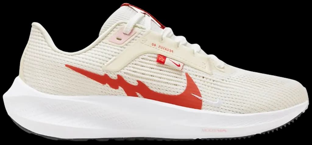Giày Nike Pegasus 40 CNY 'Dragon Red' FZ5059-121