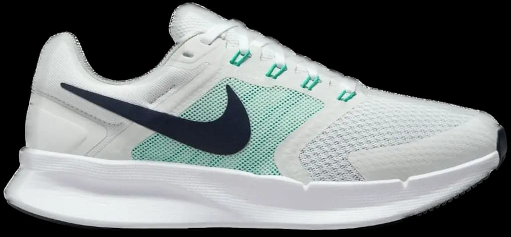 Giày Nike Run Swift 3 'White' DR2698-100