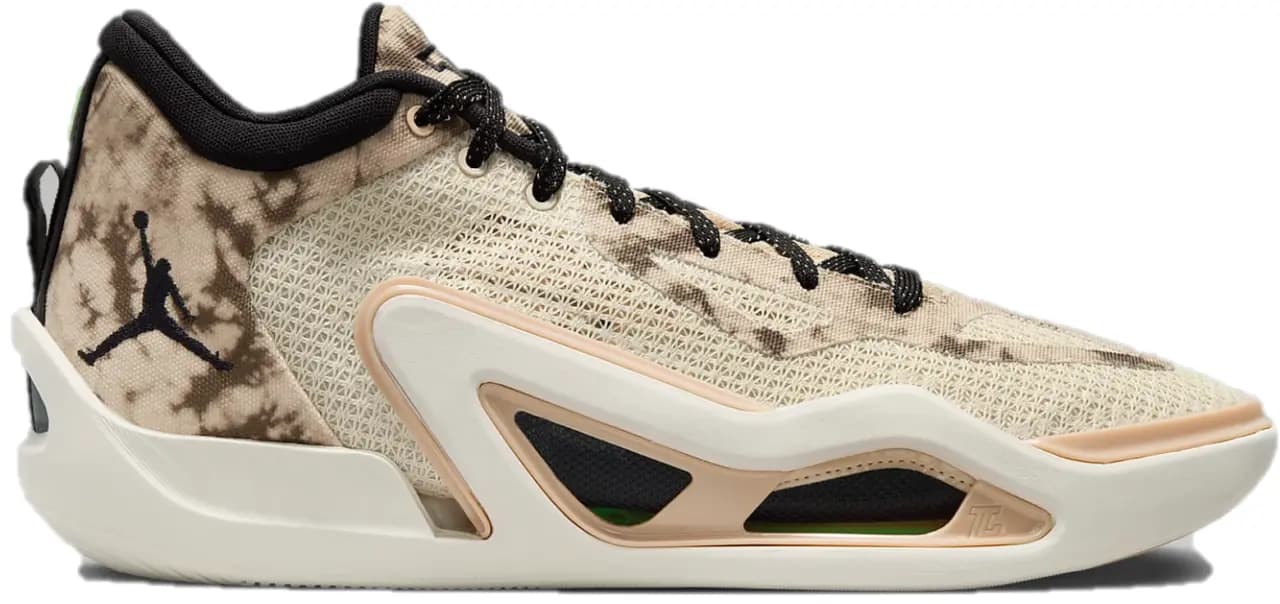 Giày Nike Tatum 1 'Denim' DZ3321-200