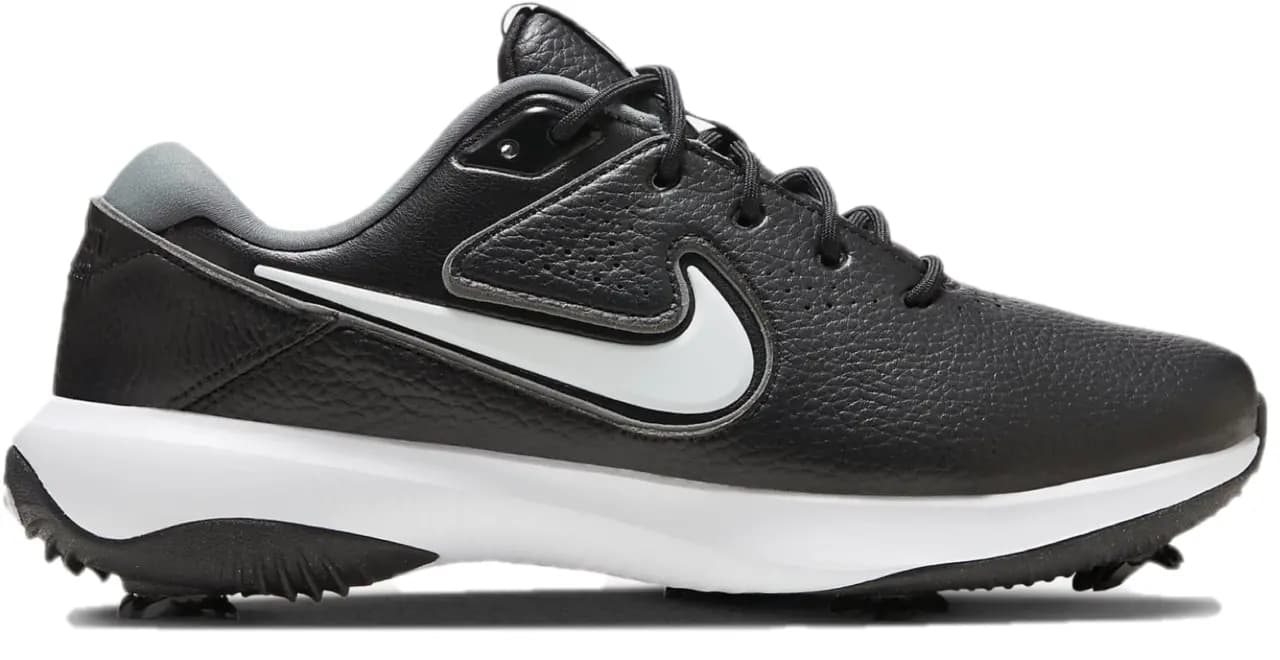 Giày Nike Victory Pro 3 'Black' DX9028-010