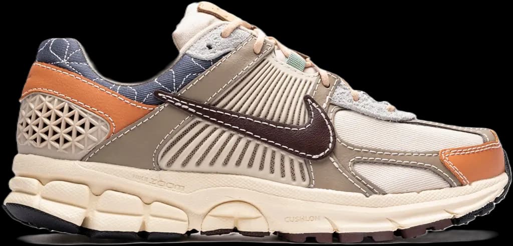 Giày Nike Zoom Vomero 5 'Sashiko' FZ5051-121
