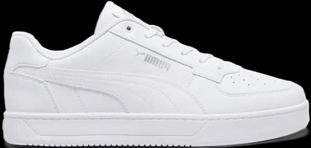 Giày Puma Caven 2.0 'White' 392290-02