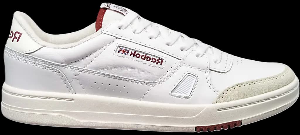 Giày Reebok LT Court 'Cloud White' 100033715