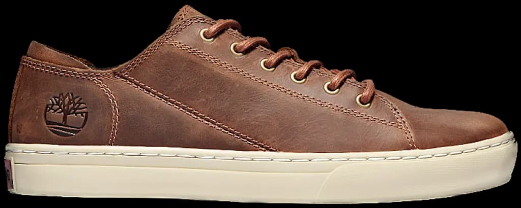 Giày Timberland Adv 2.0 ‘Beige’ A2HGE