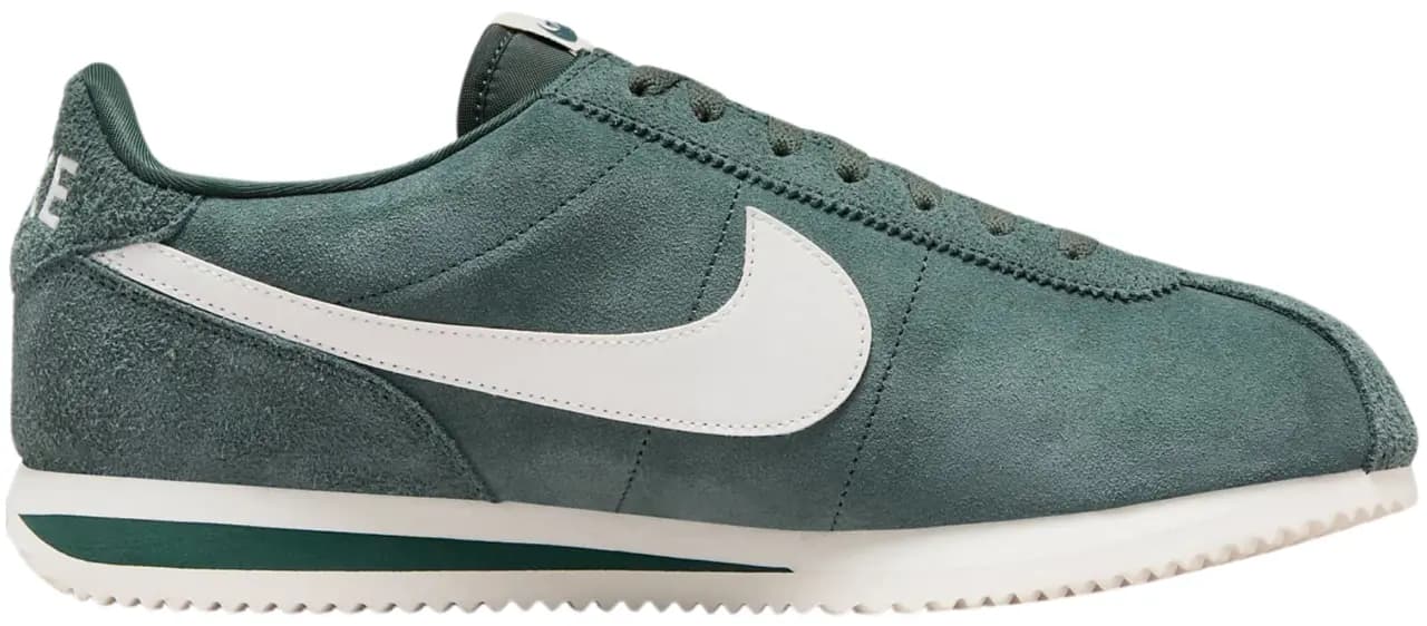Giày Nike Cortez 'Vintage Green' FZ3594-338