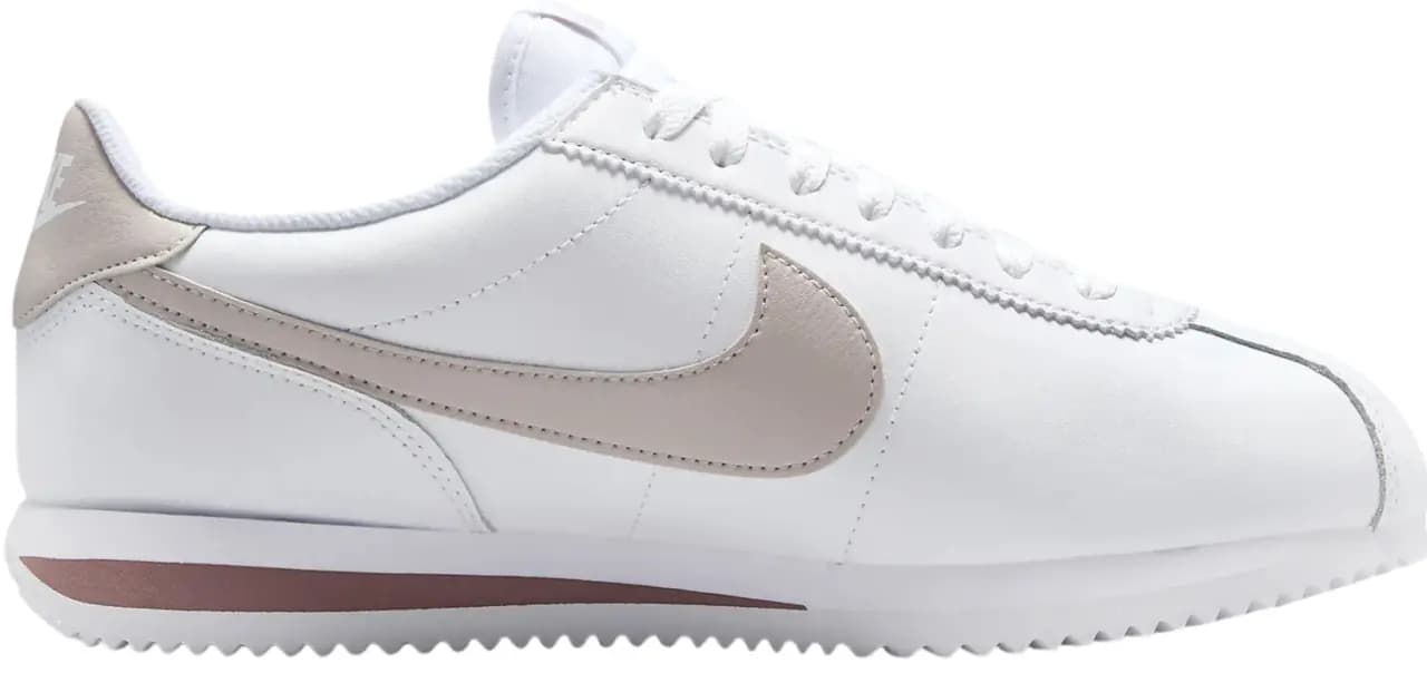 Giày Nike Cortez 'Platinum Violet' FJ4608-133