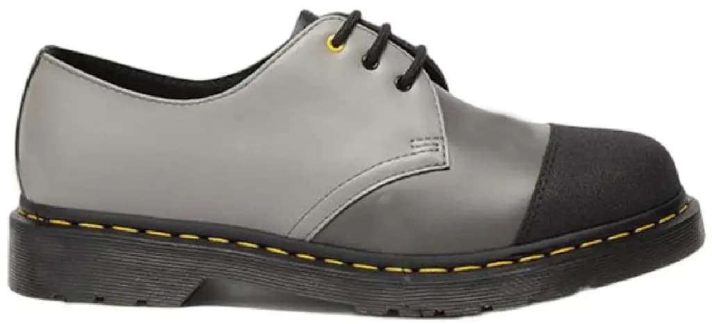 Giày Dr. Martens 1461 3‑Eye 'London City Exclusive' 27604001